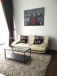 Seletar Park Residence (D28), Condominium #90661492
